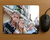 Evenement foto: Volendam serie 74