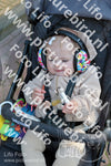Evenement foto: Volendam serie 74
