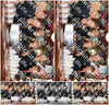 Evenement foto: Volendam serie 74