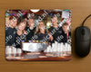 Evenement foto: Volendam serie 74