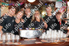 Evenement foto: Volendam serie 74