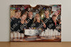 Evenement foto: Volendam serie 74