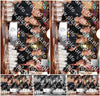 Evenement foto: Volendam serie 74