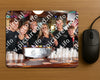 Evenement foto: Volendam serie 74