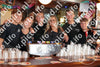 Evenement foto: Volendam serie 74