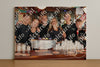 Evenement foto: Volendam serie 74