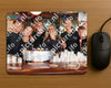 Evenement foto: Volendam serie 74