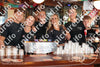 Evenement foto: Volendam serie 74