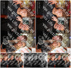 Evenement foto: Volendam serie 74