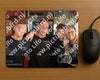 Evenement foto: Volendam serie 74