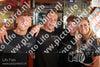 Evenement foto: Volendam serie 74