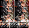 Evenement foto: Volendam serie 74