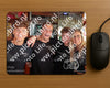 Evenement foto: Volendam serie 74