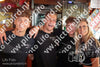Evenement foto: Volendam serie 74