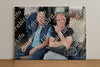 Evenement foto: Volendam serie 74