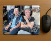 Evenement foto: Volendam serie 74