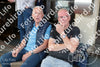 Evenement foto: Volendam serie 74