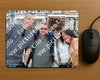 Evenement foto: Volendam serie 74