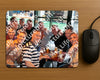 Evenement foto: Volendam serie 74