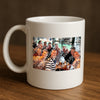 Evenement foto: Volendam serie 74