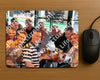 Evenement foto: Volendam serie 74