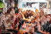Evenement foto: Volendam serie 74