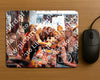 Evenement foto: Volendam serie 74