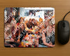 Evenement foto: Volendam serie 74