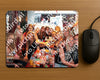 Evenement foto: Volendam serie 74