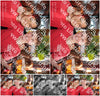 Evenement foto: Volendam serie 74