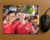Evenement foto: Volendam serie 74
