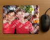 Evenement foto: Volendam serie 74