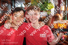 Evenement foto: Volendam serie 74