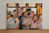 Evenement foto: Volendam serie 74