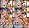 Evenement foto: Volendam serie 74