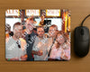 Evenement foto: Volendam serie 74