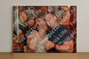 Evenement foto: Volendam serie 74