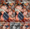Evenement foto: Volendam serie 74