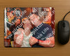 Evenement foto: Volendam serie 74