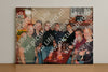 Evenement foto: Volendam serie 74
