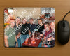 Evenement foto: Volendam serie 74