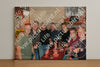 Evenement foto: Volendam serie 74