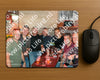 Evenement foto: Volendam serie 74