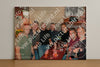 Evenement foto: Volendam serie 74