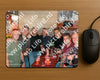 Evenement foto: Volendam serie 74