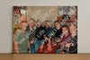 Evenement foto: Volendam serie 74