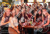 Evenement foto: Volendam serie 74