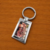Evenement foto: Volendam serie 74