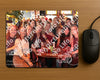 Evenement foto: Volendam serie 74