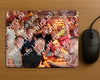 Evenement foto: Volendam serie 74